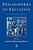 Philosophers On Education: New Historical Perspectives-.. - Imagem 1