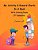 My Activity & Reward Charts In A Book With Coloring Pages (Second Semester)-.. - Imagem 1