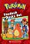 Psyduck Ducks Out (Pokémon: Chapter Book): Volume 15-.. - Imagem 1