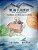 The Bear, The Box And The Boy: Bilingual Chinese/English Edition-.. - Imagem 1