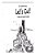 Let's Eat!: A Fable With Recipes For Foodies-.. - Imagem 1