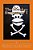 The Monkey Buccaneer V-.. - Imagem 1