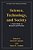 Science, Technology, And Society: Education A Sourcebook On Research And Practice-.. - Imagem 1