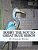 Bobby The Not So Great Blue Heron-.. - Imagem 1