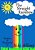 The Straight Rainbow-.. - Imagem 1