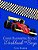 Cursive Handwriting Practice Workbook For Boys-.. - Imagem 1