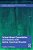 School-Based Consultation And Students With Autism Spectrum Disorder-.. - Imagem 1