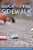 Chalk On The Sidewalk-.. - Imagem 1