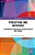 Perception And Metaphor: A Comparative Perspective Between English And Chinese-.. - Imagem 1