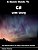 A Quick Guide To C# With Unity: Get Started With C# In Unity In Less Than 60 Minutes-.. - Imagem 1
