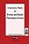 Contrastive Study Of Persian And Danish Phonological System-.. - Imagem 1