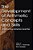 The Development Of Arithmetic Concepts And Skills: Constructive Adaptive Expertise-.. - Imagem 1
