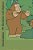 Breakfast With Bigfoot-.. - Imagem 1