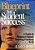 Blueprint For Student Success: A Guide To Research-Based Teaching Practices K-12-.. - Imagem 1