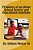 Problems Of An Urban School District And Educational Solutions-.. - Imagem 1