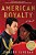 American Royalty-.. - Imagem 1