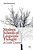 Modern Schools Of Linguistic Thought: A Crash Course-.. - Imagem 1