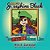 Inspector Josephine Black And The Case Of The Missing Mona Lisa-.. - Imagem 1