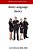 Body Language Basics-.. - Imagem 1
