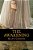 The Awakening-.. - Imagem 1