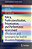 Policy, Professionalization, Privatization, And Performance Assessment: Affordances And Constraints For Teacher Education Programs-.. - Imagem 1