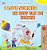 I Love Summer (English Dutch Bilingual Children's Book)-.. - Imagem 1