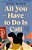 All You Have To Do Is Call-.. - Imagem 1