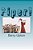 Piper!: A Classroom Drama Based On The Pied Piper Of Hamelin-.. - Imagem 1