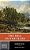 The Mill On The Floss: A Norton Critical Edition-.. - Imagem 1