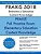 Praxis 5018 Elementary Education Content Knowledge: Praxis II - Elementary Education 5018 Exam-.. - Imagem 1