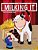 Milking It-.. - Imagem 1