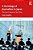 A Sociology Of Journalism In Japan: The Last Empire Of The Press-.. - Imagem 1