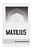 Maxilius-.. - Imagem 1