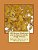 100 Division Worksheets With 3-Digit Dividends, 1-Digit Divisors: Math Practice Workbook-.. - Imagem 1