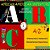 African American Inventors And Their Inventions A-z-.. - Imagem 1