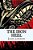 The Iron Heel-.. - Imagem 1