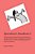 Spermfred's Handbuch 1-.. - Imagem 1