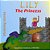 Lily The Princess-.. - Imagem 1