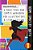 Boom! Comics By Anita: A What Happens Next Comic Book For Budding Illustrators And Story Tellers-.. - Imagem 1