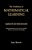 The Usefullness Of Mathematical Learning: Explained And Demonstrated-.. - Imagem 1