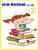 Great Workbook For Kids Word Search Maze Game Coloring: Great Workbook For Kids 4-8/Word Search Puzzles/Maze Puzzles And Coloring Combine Game, For-.. - Imagem 1