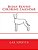 Ibizan Hound Coloring Calendar-.. - Imagem 1