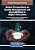 Global Perspectives On Quality Management And Accreditation In Higher Education-.. - Imagem 1