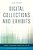 Digital Collections And Exhibits-.. - Imagem 1