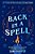 Back In A Spell-.. - Imagem 1