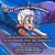 Les Contes De Phasieland - 7: Les Aventures Sous-Marines Et La Bataille Avec Les Monstres De Mer-.. - Imagem 1