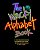 The Wacky Alphabet Book-.. - Imagem 1
