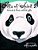 Gifts Of Spirit 2: Animals & Their Natural Gifts-.. - Imagem 1