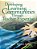 Developing Learning Communities Through Teacher Expertise-.. - Imagem 1