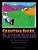 Counting Sheep, Painting Clouds: The New Plein Air-.. - Imagem 1
